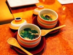 -蟹道乐(新宿本店)