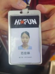 -嗨翻Hi-Fun竞技主题乐园·蹦床团建生日聚会(五棵松华熙店)