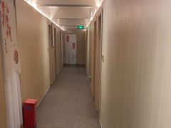 -青曼SPA·按摩·采耳·足道(龙之梦店)