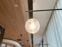 -云海肴云南菜(浦江欢乐颂店)