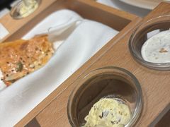 -王品牛排(合肥万象城店)