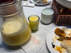 -三湘四水正宗湘菜(君峰路店)