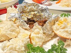 -巴国布衣(新豪天地店)