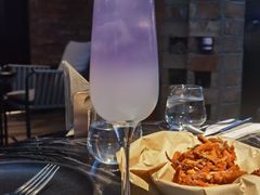 -LES ELITES 英集荟(南京西路店)