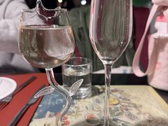 -EATALIA意塔利意式餐厅(鼓楼店)