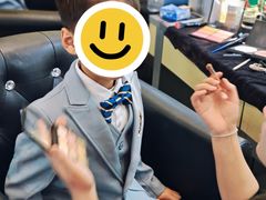 -新声线少儿口才(亦庄示范校区)
