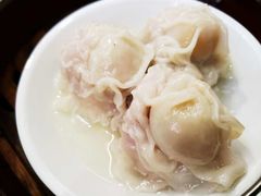 -周记点心(西环店)
