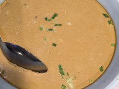 -新白鹿餐厅(百联中环店)