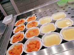 -大米先生(富兴店)