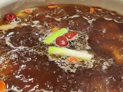 -名善山珍·野生菌汤锅(文殊院店)
