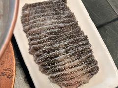 -南门涮肉(上海一店)