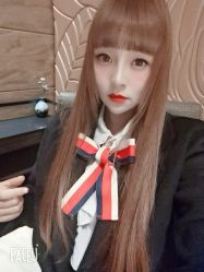 -镁连社·美联社
