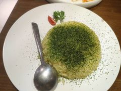 -十二舍·湯物素煮(江泰潤政店)