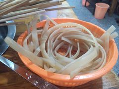 -满江红串串香(七道堰街店)
