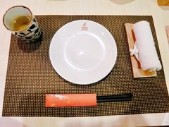 餐具摆设-有喜屋·深夜食堂(北京西路店)
