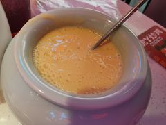 杨枝甘露-虎丫炒鸡(石家庄万象城店)