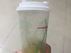 -小金金手作(金象城店)