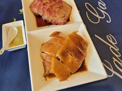 -翠园(成都太古里店)