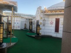 -巴音浩日娲·蒙餐(双林东路店)