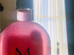 -Mr.Fruits水果先生(朝阳门悠唐店)