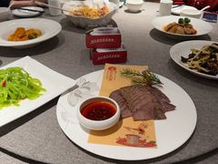 -阿榕小厨(丈八一路店)