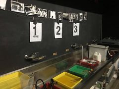 -当年暗房俱乐部(上海店)