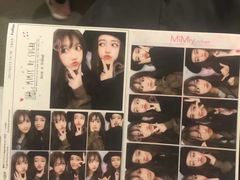-一兰拉面(新宿中央东口店)