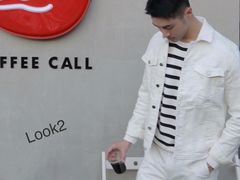 -COFFEE CALL(云锦路店)