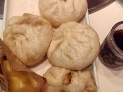 -遇东北林区铁锅炖(南开店)