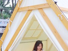 -望海观澜海景音乐餐吧(帆船基地店)