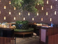 -肉串汪(望京店)