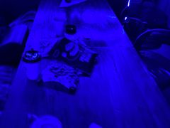 -印咖啡IN COFFEE(红旗街店)