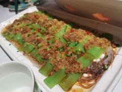 -一品江南韵·淮扬菜