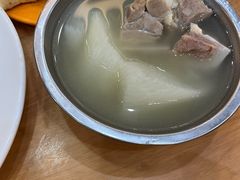 -东苑餐厅(厦门大学店)