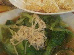 -东江酒楼(鼎鑫商务中心店)
