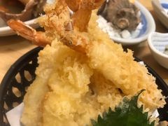 -山之川日料放题(通州店)