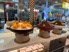 -朱记乳鸽王·非遗石岐乳鸽·全鸽宴(大兴旗舰店)
