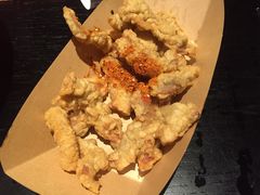 -蛙三泡椒牛蛙(万象城店)