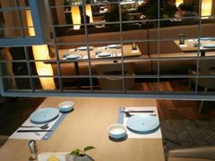 -枕水江南(铁西万象汇店)