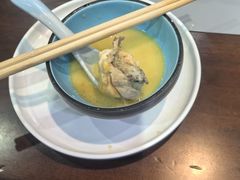 -金龙·打边炉(武进路店)