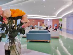 -微医全科(萧山店)