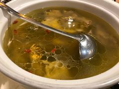 -大碗先生(万家丽店)