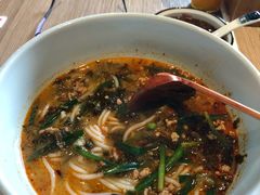 -云味馆·云南菜·云南米线(景田店)