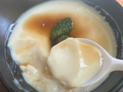 -吃货私房菜(丽江束河古镇店)