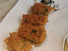 -陶陶居酒家(新天地店)