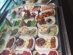 -壹只菜·崇明本地特色菜(崇明南门店)