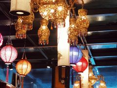 -Molee·泰府(东郊店)