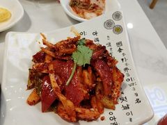 -长顺参鸡汤店(西塔总店)