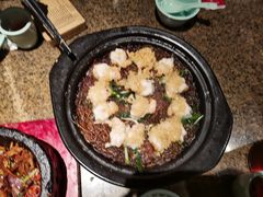 -绿茶餐厅(coco park 店)