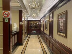 -金时代顺风大酒店(爱琴海购物中心店)